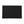 I.XXI Espresso Large Tamping/Bar Service Mat