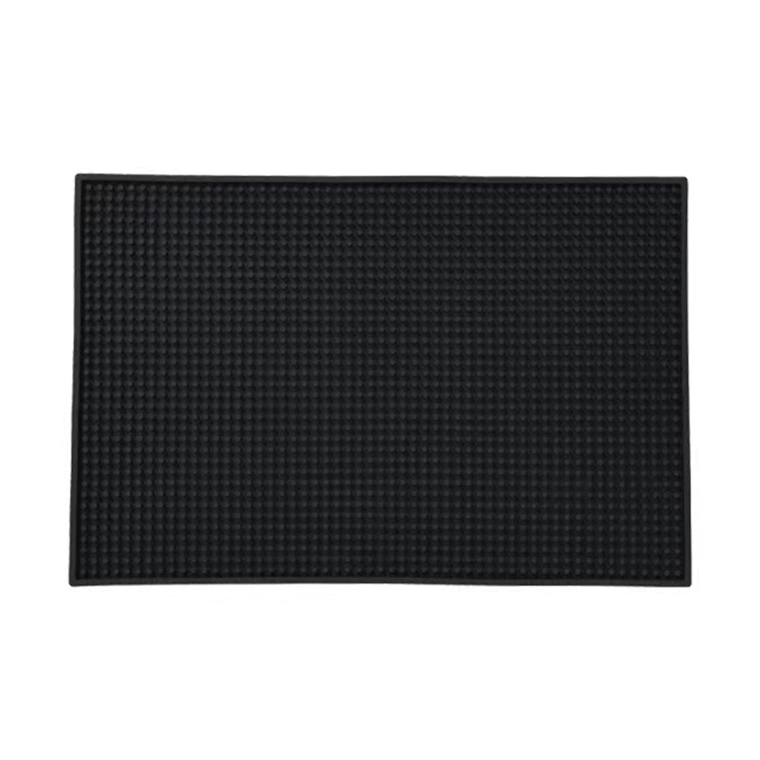 I.XXI Espresso Large Tamping/Bar Service Mat