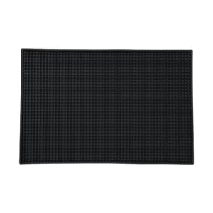 I.XXI Espresso Large Tamping/Bar Service Mat