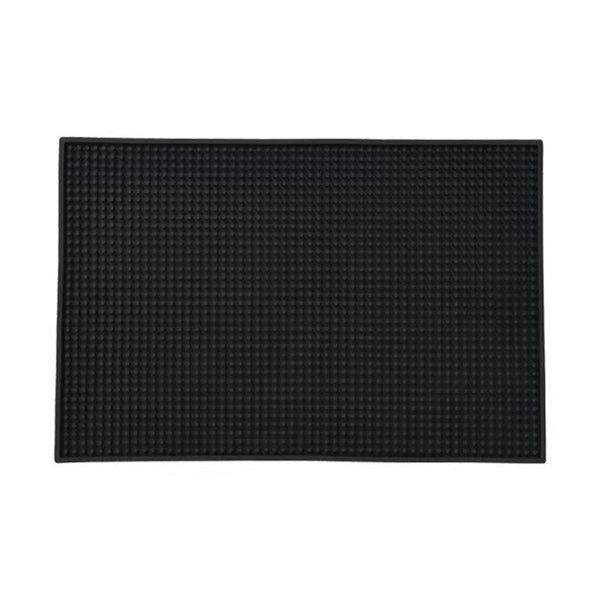 I.XXI Espresso Large Tamping/Bar Service Mat