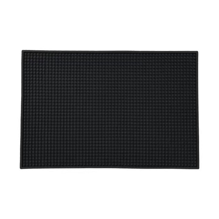 I.XXI Espresso Large Tamping/Bar Service Mat