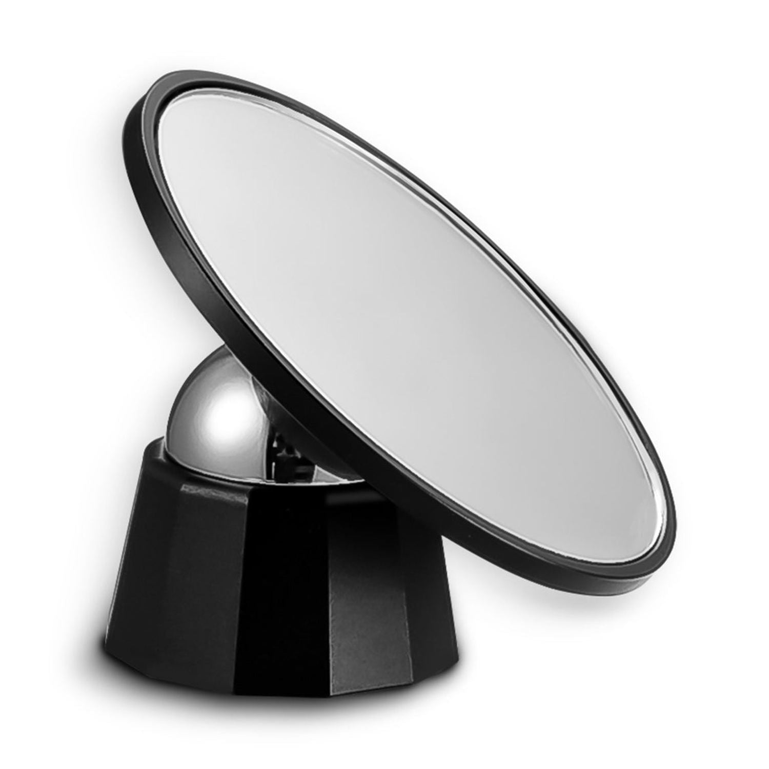 I.XXI Espresso Shot Mirror