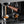 I.XXI Espresso Shot Mirror