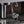I.XXI Espresso Shot Mirror