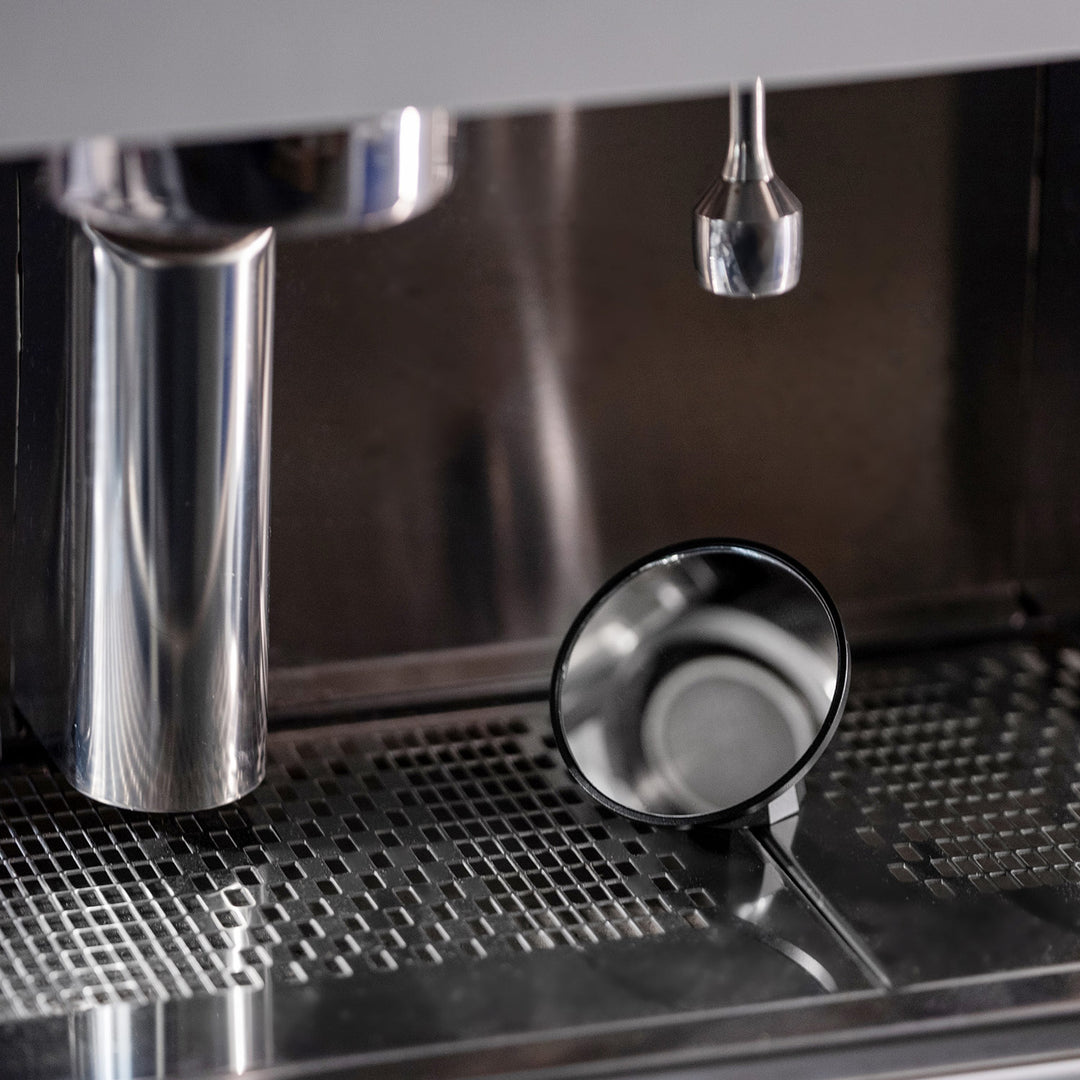 I.XXI Espresso Shot Mirror