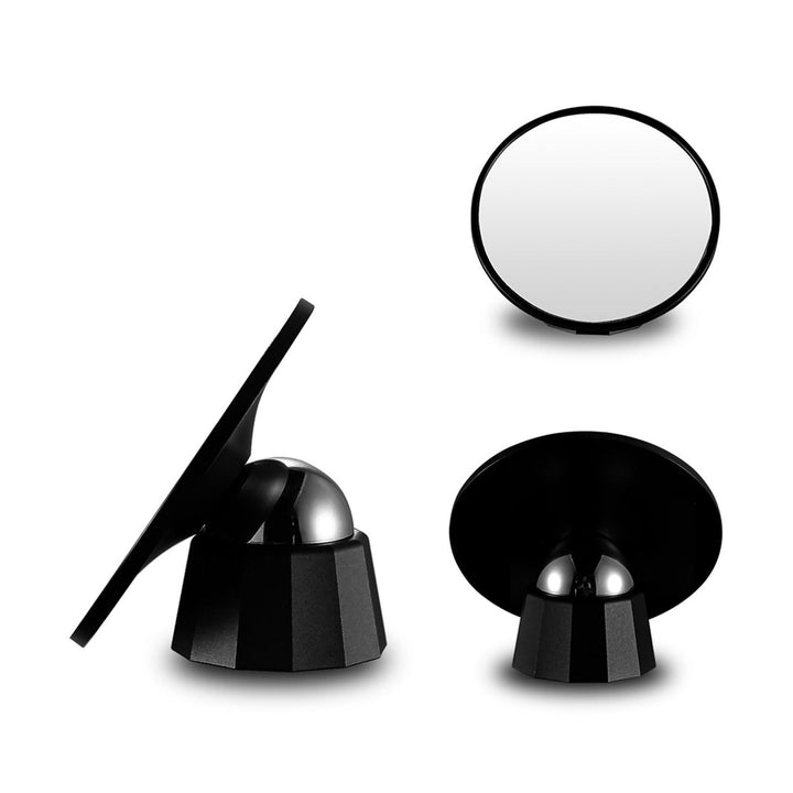 I.XXI Espresso Shot Mirror