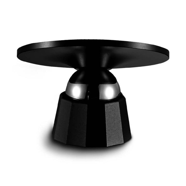 I.XXI Espresso Shot Mirror