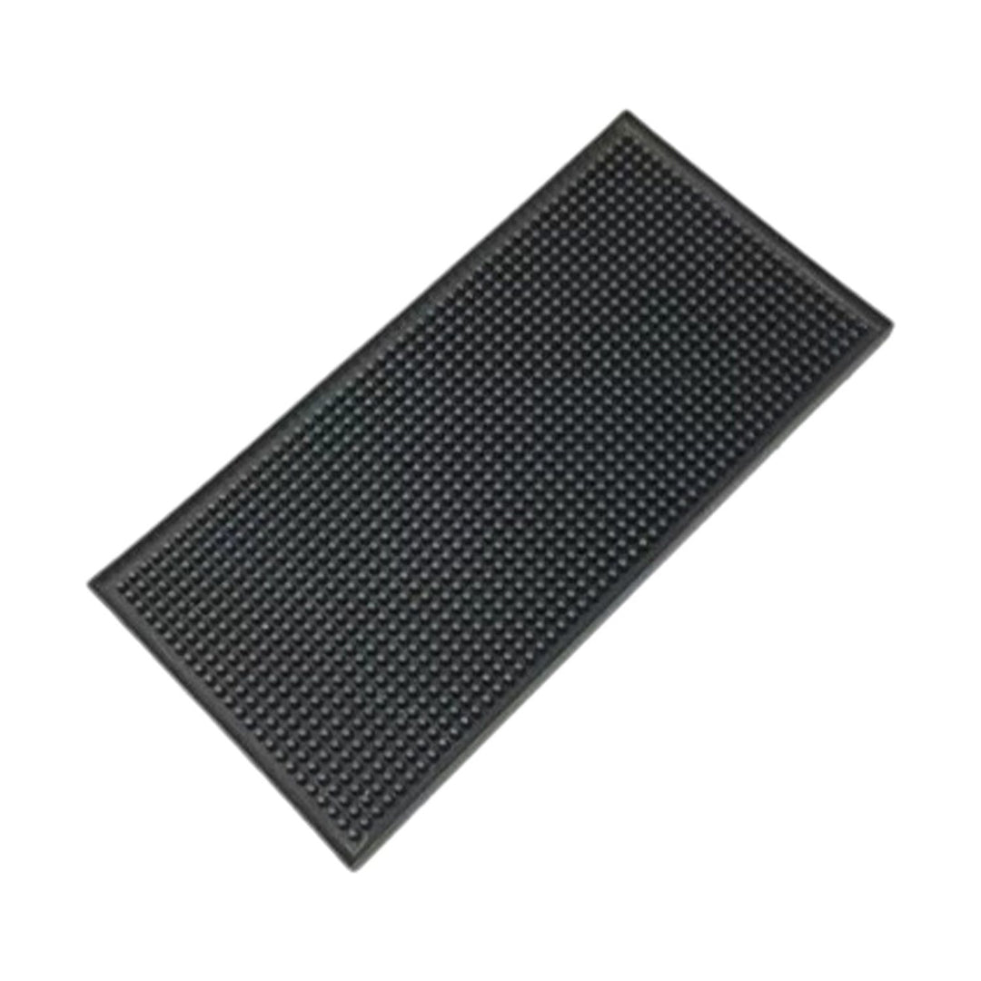 I.XXI Espresso Small Tamping/Bar service Mat
