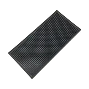 I.XXI Espresso Small Tamping/Bar service Mat