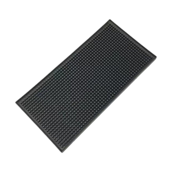 I.XXI Espresso Small Tamping/Bar service Mat