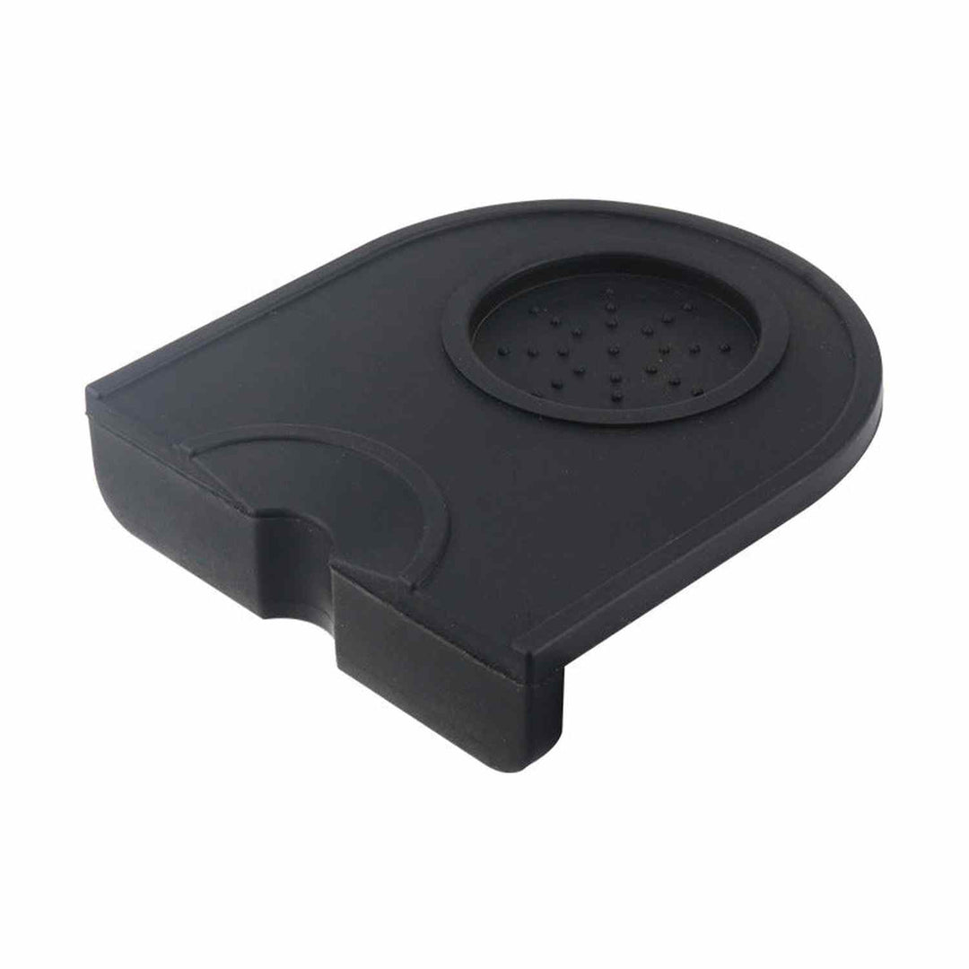 I.XXI Espresso Tamping Mat, Single