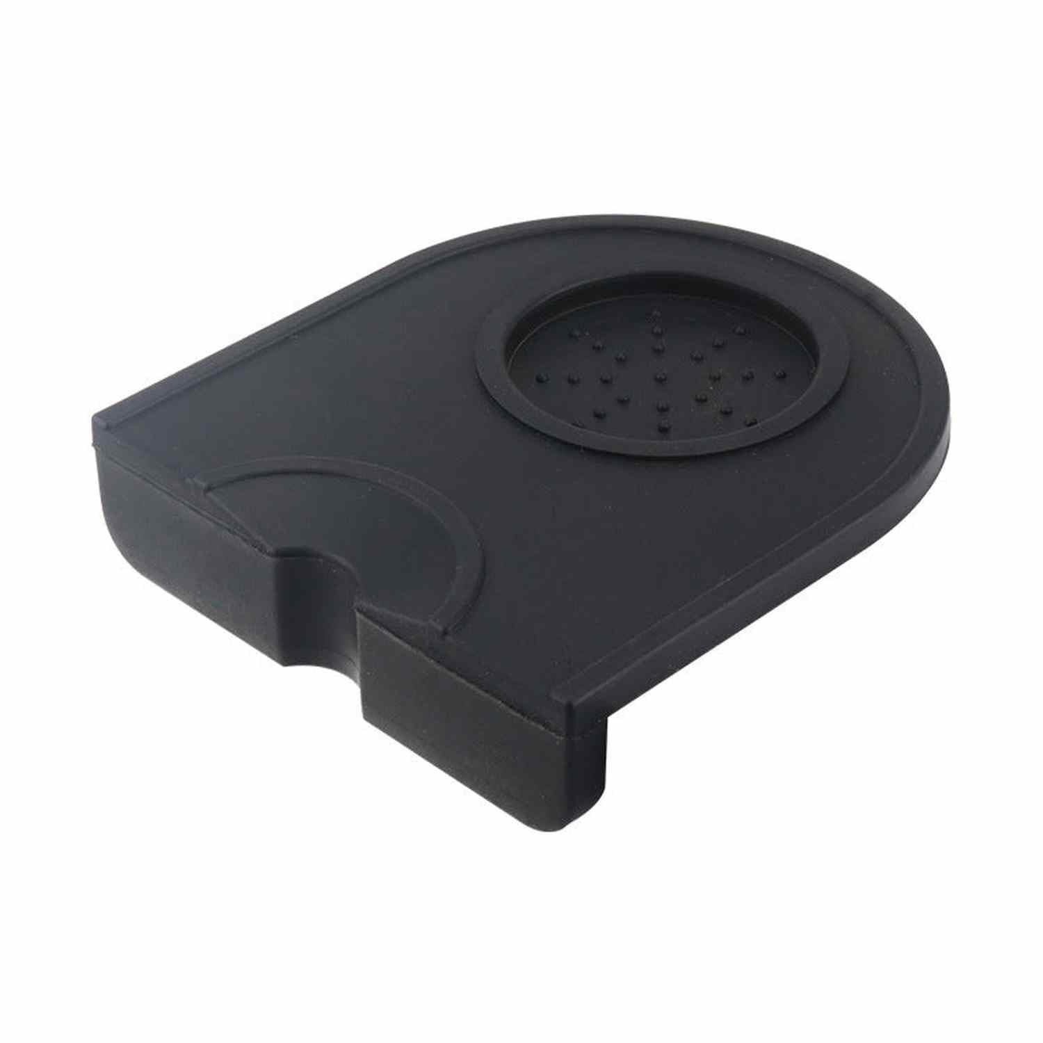 I.XXI Espresso Tamping Mat, Single