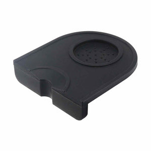 I.XXI Espresso Tamping Mat, Single