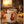 I.XXI F-Caw-F Coffee Cup, 350ml