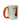 I.XXI F-Caw-F Coffee Cup, 350ml