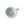 I.XXI Favourite Child Coffee Cup, 350ml