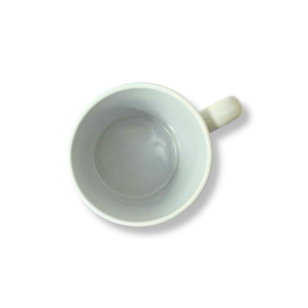 I.XXI Favourite Child Coffee Cup, 350ml