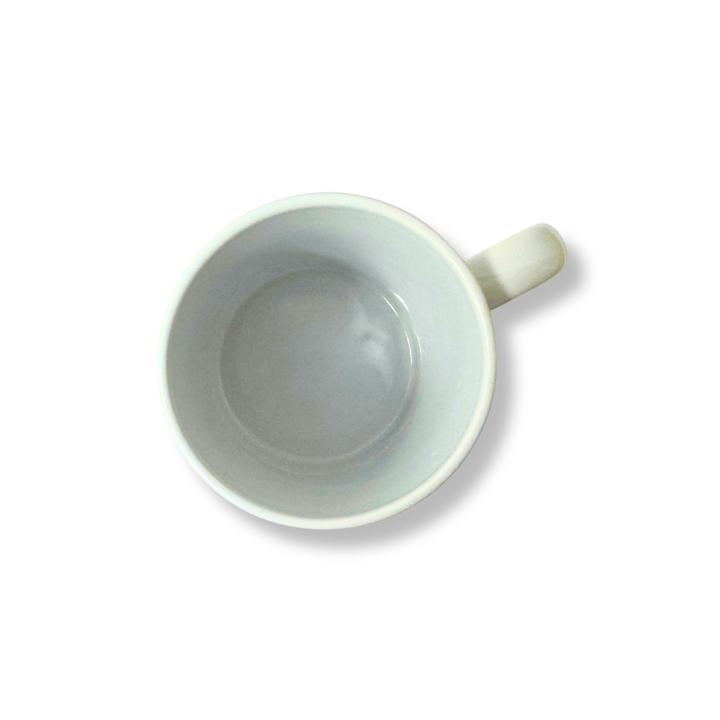 I.XXI Favourite Child Coffee Cup, 350ml