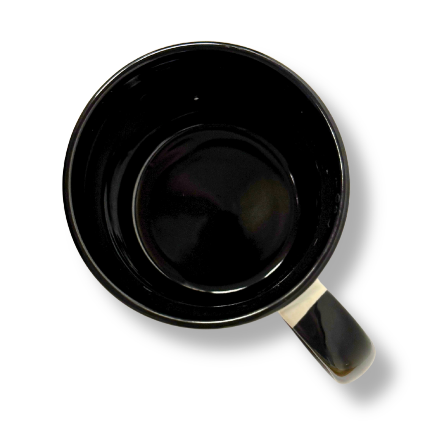 I.XXI Forecast Coffee Cup, 350ml