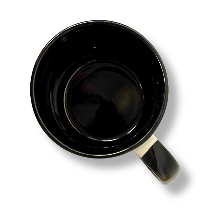 I.XXI Forecast Coffee Cup, 350ml