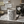 I.XXI Forecast Coffee Cup, 350ml