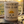 I.XXI Good Morning Coffee Cup, 350ml