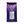 I.XXI Great Scott Robusta Espresso Blend Whole Bean Coffee, 12 oz.