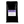 I.XXI Great Scott Whole Bean Espresso, 2 lb