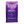 I.XXI Great Scott Whole Bean Espresso, 2 lb