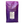 I.XXI Great Scott Whole Bean Espresso, 2 lb