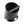 I.XXI Knock Box, Oblique Black