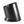I.XXI Knock Box, Oblique Black