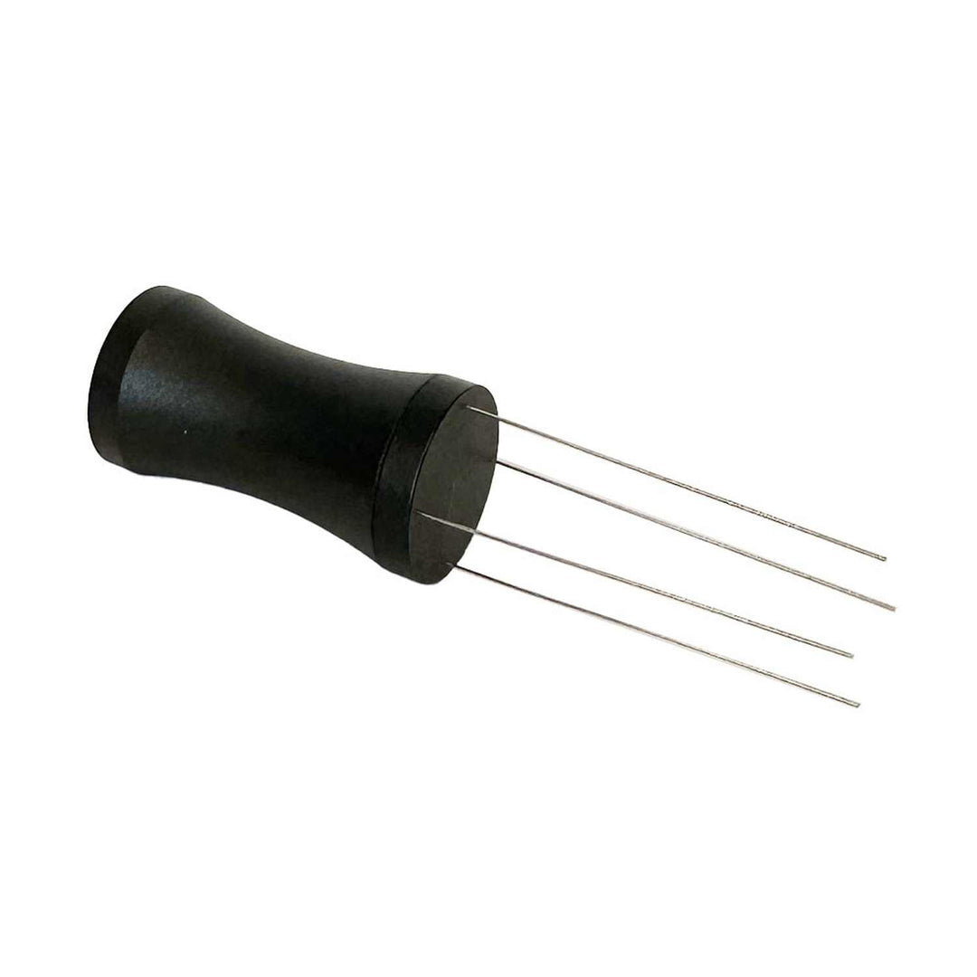 I.XXI Magnetic WDT Tool, Black