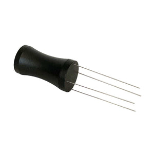 I.XXI Magnetic WDT Tool, Black
