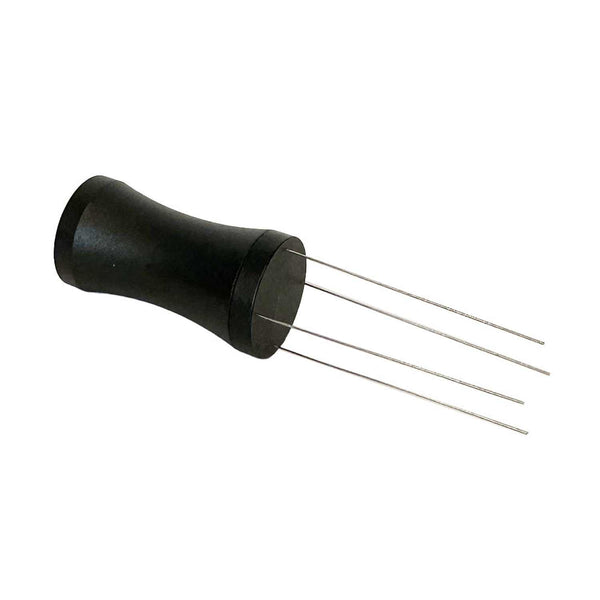 I.XXI Magnetic WDT Tool, Black