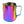 I.XXI Milk Jug Electroplating Motta Style 350ml