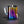 I.XXI Milk Jug Electroplating Motta Style 350ml