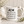 I.XXI Mom Coffee Cup, 350ml