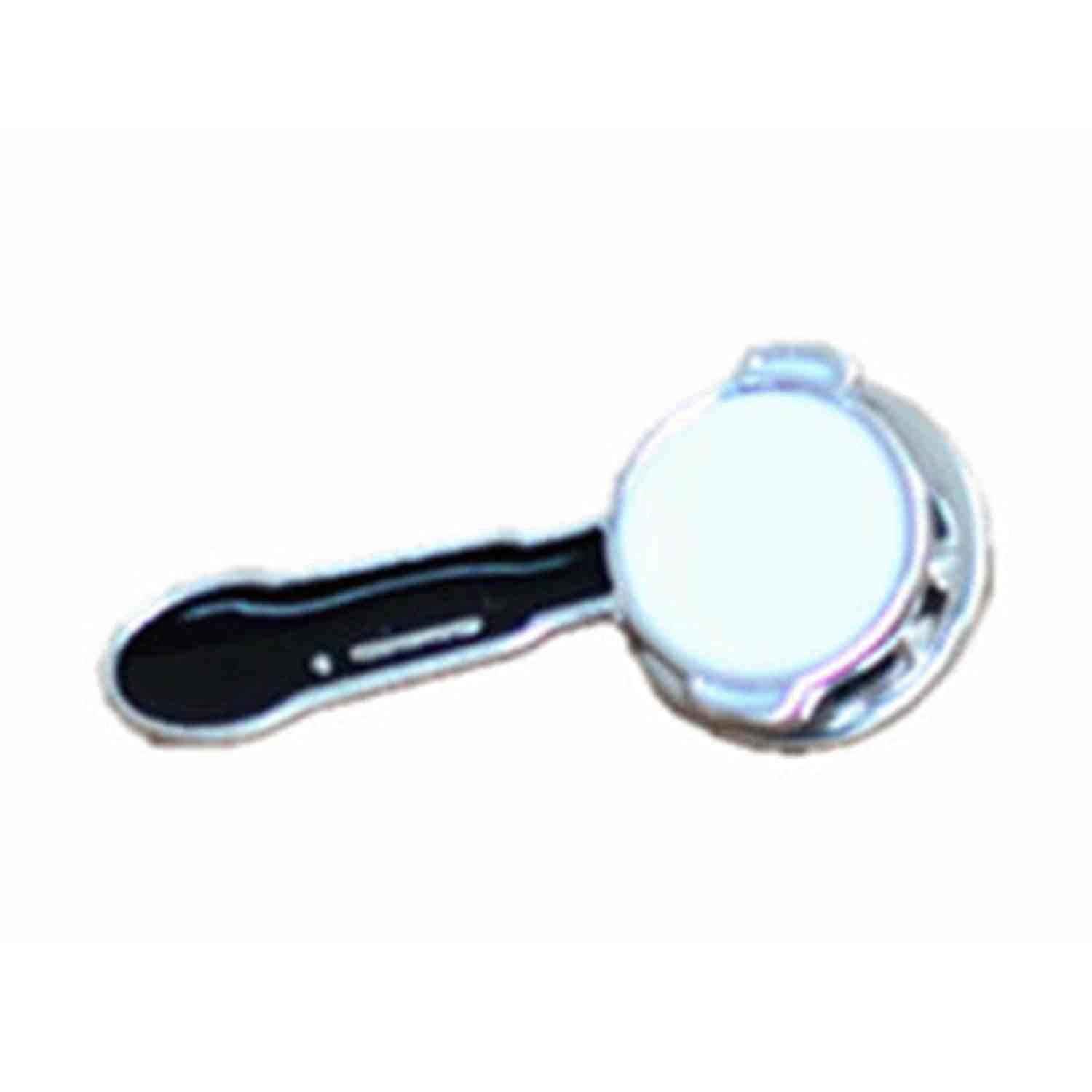 I.XXI Portafilter Pin