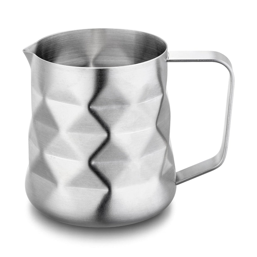I.XXI Prismatic Milk Pitcher 350ml