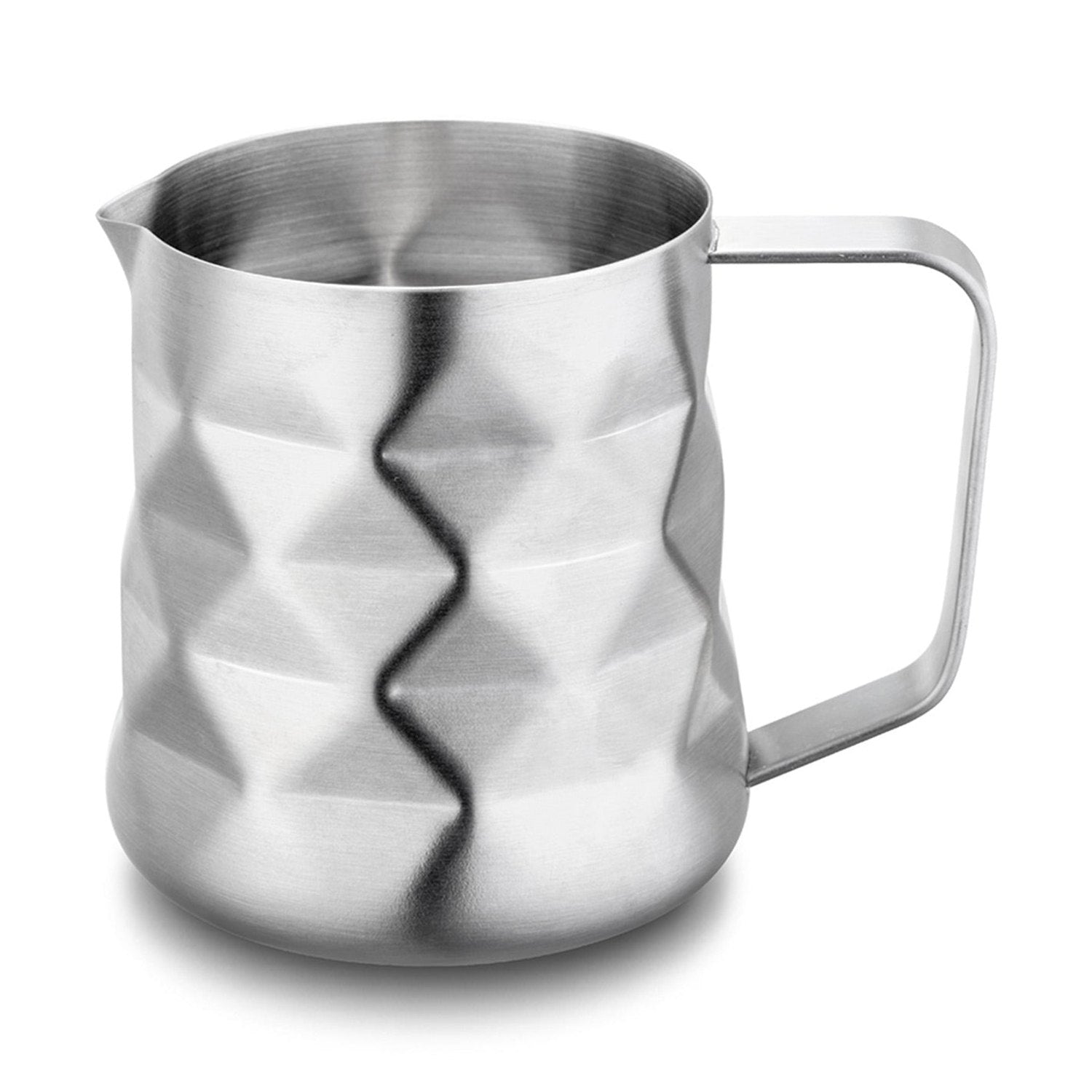 I.XXI Prismatic Milk Pitcher 350ml