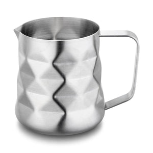 I.XXI Prismatic Milk Pitcher 350ml