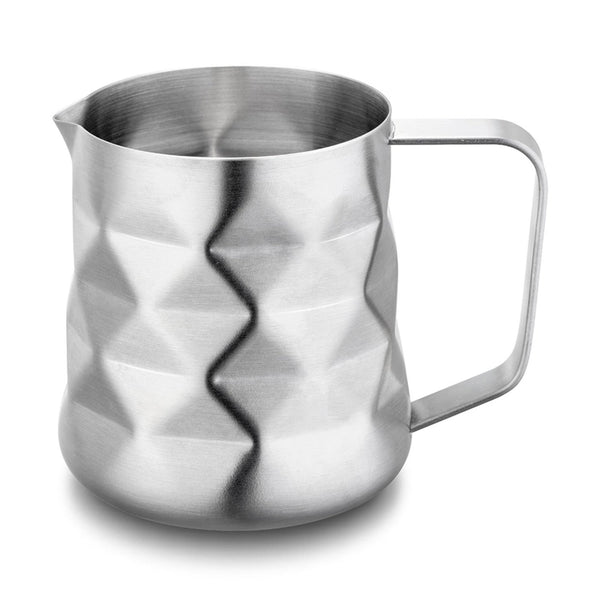 I.XXI Prismatic Milk Pitcher 350ml