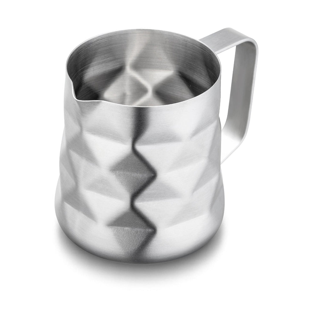 I.XXI Prismatic Milk Pitcher 350ml