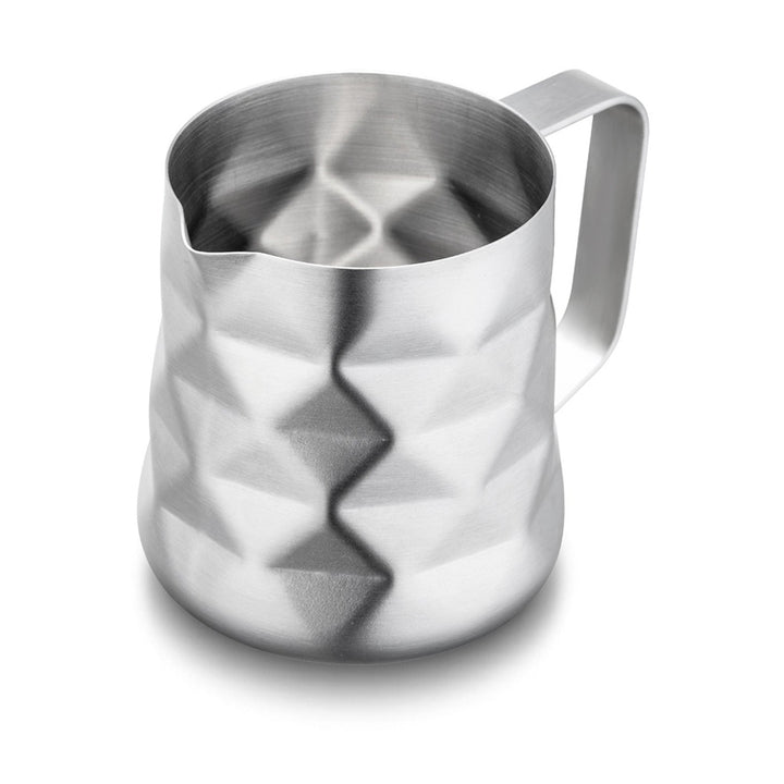 I.XXI Prismatic Milk Pitcher 350ml