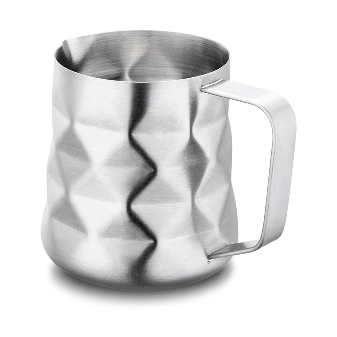 I.XXI Prismatic Milk Pitcher 350ml