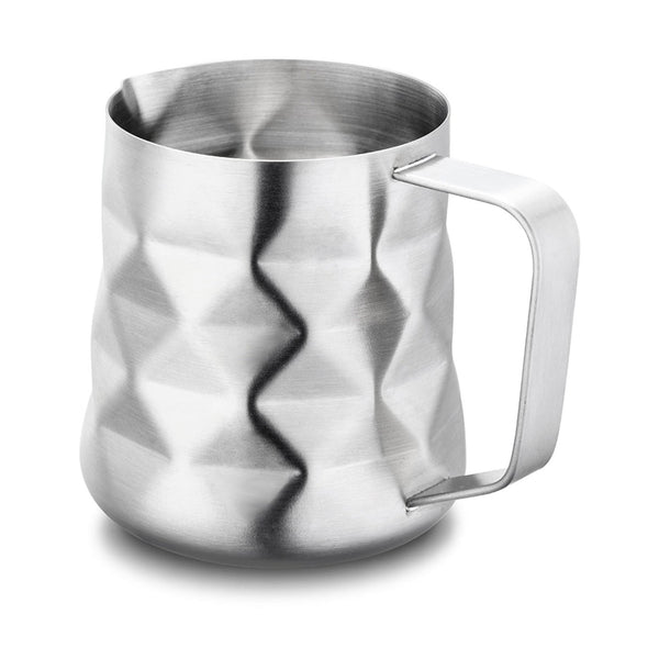 I.XXI Prismatic Milk Pitcher 350ml