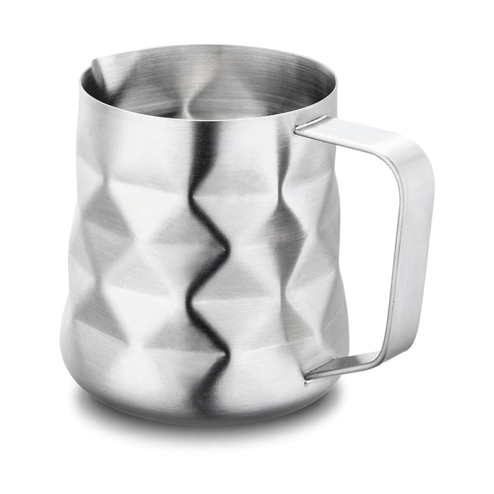 I.XXI Prismatic Milk Pitcher 350ml