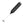 I.XXI Rechargeable Milk Frother