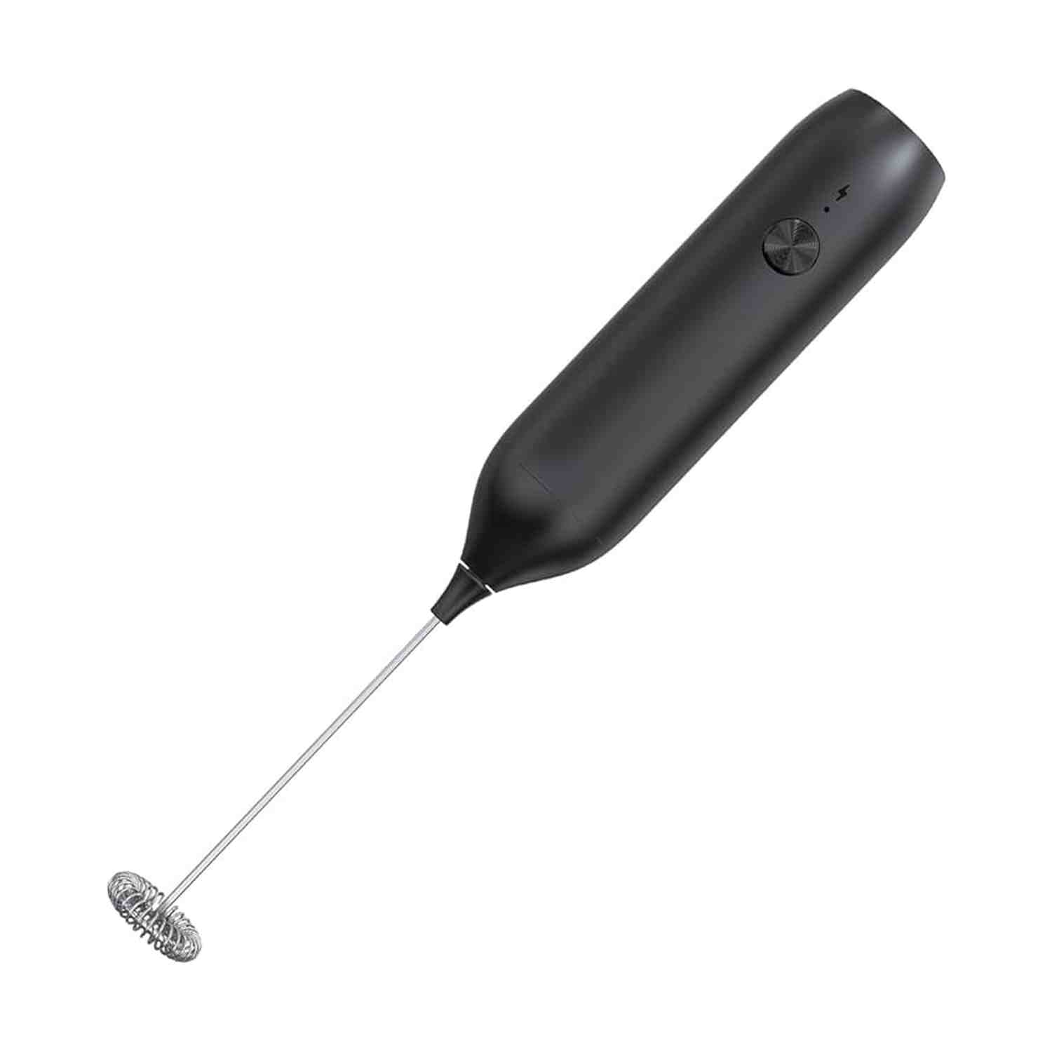 I.XXI Rechargeable Milk Frother
